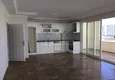 Купить Просторная солнечная трехкомнатная квартира в районе Авсалар. 8