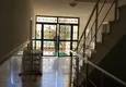 Купить Просторная солнечная трехкомнатная квартира в районе Авсалар. 9