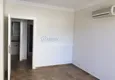 Купить Просторная солнечная трехкомнатная квартира в районе Авсалар. 20
