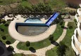 Купить Просторная солнечная трехкомнатная квартира в районе Авсалар. 22