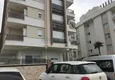 Купить Апартаменты 1+1 в рассрочку на 1 год. 2