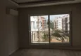 Купить Апартаменты 1+1 в рассрочку на 1 год. 3