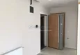Купить Апартаменты 1+1 в рассрочку на 1 год. 4