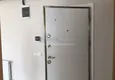 Купить Апартаменты 1+1 в рассрочку на 1 год. 5