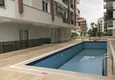 Купить Апартаменты 1+1 в рассрочку на 1 год. 7