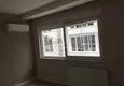 Купить Апартаменты 1+1 в рассрочку на 1 год. 8