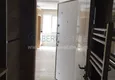 Купить Апартаменты 1+1 в рассрочку на 1 год. 9