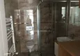 Купить Апартаменты 1+1 в рассрочку на 1 год. 10
