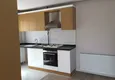 Купить Апартаменты 1+1 в рассрочку на 1 год. 11