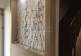 Купить Апартаменты 1+1 в рассрочку на 1 год. 12