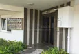 Купить Апартаменты 1+1 в рассрочку на 1 год. 13