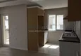 Купить Апартаменты 1+1 в рассрочку на 1 год. 14