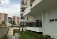 Купить Апартаменты 1+1 в рассрочку на 1 год. 15