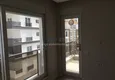 Купить Апартаменты 1+1 в рассрочку на 1 год. 16