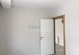 Купить Апартаменты 1+1 в рассрочку на 1 год. 17