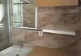 Купить Апартаменты 1+1 в рассрочку на 1 год. 19