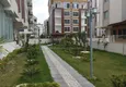 Купить Апартаменты 1+1 в рассрочку на 1 год. 20