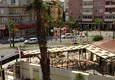 Купить  Уютная двухкомнатная квартира в аренду у знаменитого пляжа Клеопатры 2 