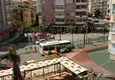 Купить Квартиры от застройщика у пляжа Клеопатра в Алании, Турция 5 