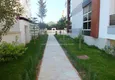 Купить Квартиры от застройщика у пляжа Клеопатра в Алании, Турция 8 