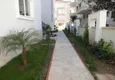 Купить Квартиры от застройщика у пляжа Клеопатра в Алании, Турция 9 