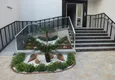 Купить Квартиры от застройщика у пляжа Клеопатра в Алании, Турция 11 