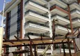 Купить  Уютная двухкомнатная квартира в аренду у знаменитого пляжа Клеопатры 4 