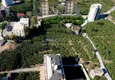 Купить Жилой комплекс для мусульман в Алании 2