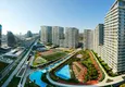 Купить Жилой инвестиционный проект в районе Стамбула - Багджилар 4