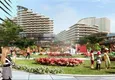 Купить Жилой инвестиционный проект в районе Стамбула - Багджилар 6