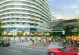 Купить Жилой инвестиционный проект в районе Стамбула - Багджилар 9