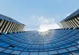 Купить Жилой инвестиционный проект в районе Стамбула - Багджилар 14