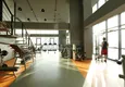 Купить Жилой инвестиционный проект в районе Стамбула - Багджилар 19