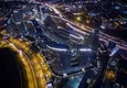 Купить Жилой инвестиционный проект в районе Стамбула - Багджилар 21