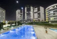Купить Жилой инвестиционный проект в районе Стамбула - Багджилар 25