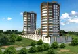 Купить Жилой комплекс для мусульман в Алании 3