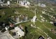 Купить Жилой комплекс для мусульман в Алании 4
