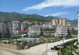 Купить Срочная продажа от собственника квартиры с выходом в сад 4 