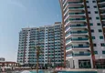 Купить Элитные апартаменты от собственника в комплексе Азура парк 17 