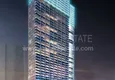 Купить Новый проект в самом сердце Стамбула – Шишли 1