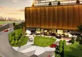 Купить Новый проект в самом сердце Стамбула – Шишли 5