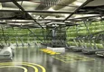 Купить Новый проект в самом сердце Стамбула – Шишли 6