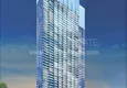 Купить Новый проект в самом сердце Стамбула – Шишли 8