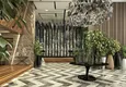 Купить Новый проект в самом сердце Стамбула – Шишли 14
