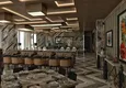 Купить Новый проект в самом сердце Стамбула – Шишли 16
