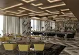 Купить Новый проект в самом сердце Стамбула – Шишли 18