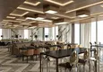 Купить Новый проект в самом сердце Стамбула – Шишли 19