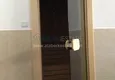 Купить Квартиры от застройщика у пляжа Клеопатра в Алании, Турция 22 
