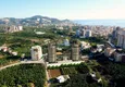 Купить Жилой комплекс для мусульман в Алании 7