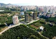 Купить Жилой комплекс для мусульман в Алании 8